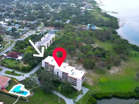 504 S Florida Avenue Tarpon Springs FL 34689