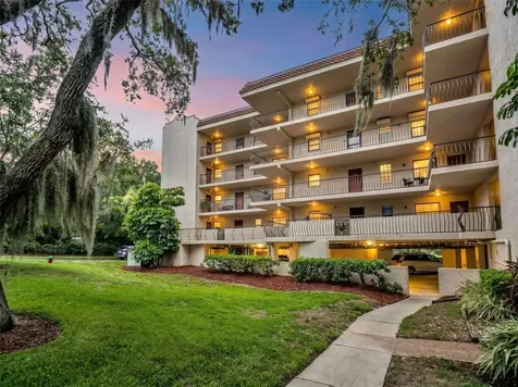504 S Florida Avenue Tarpon Springs FL 34689
