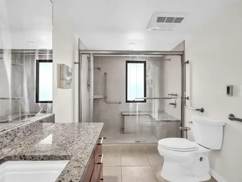 504 S Florida Avenue Tarpon Springs FL 34689