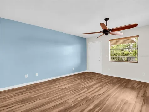 504 S Florida Avenue Tarpon Springs FL 34689
