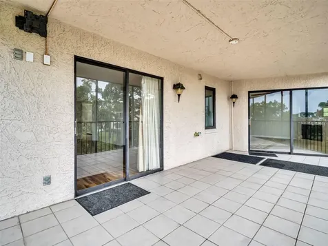 504 S Florida Avenue Tarpon Springs FL 34689