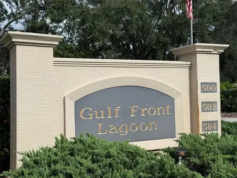 504 S Florida Avenue Tarpon Springs FL 34689