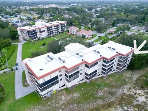 504 S Florida Avenue Tarpon Springs FL 34689