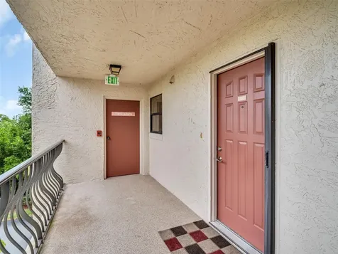 504 S Florida Avenue Tarpon Springs FL 34689