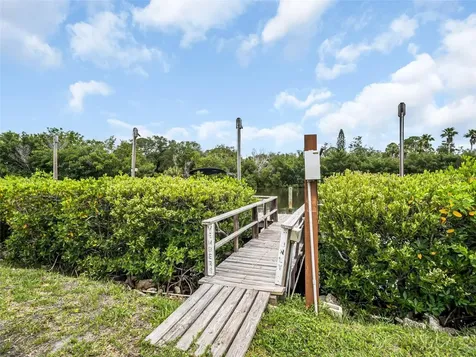 504 S Florida Avenue Tarpon Springs FL 34689
