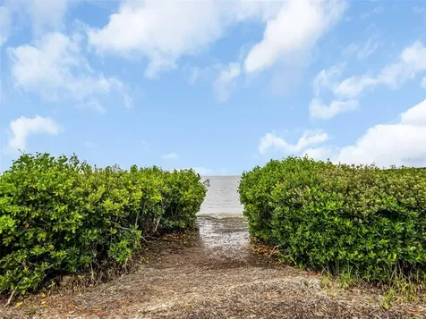 504 S Florida Avenue Tarpon Springs FL 34689