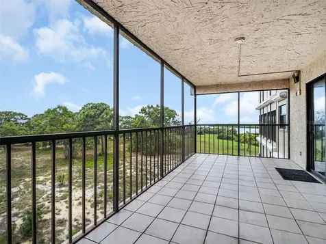 504 S Florida Avenue Tarpon Springs FL 34689