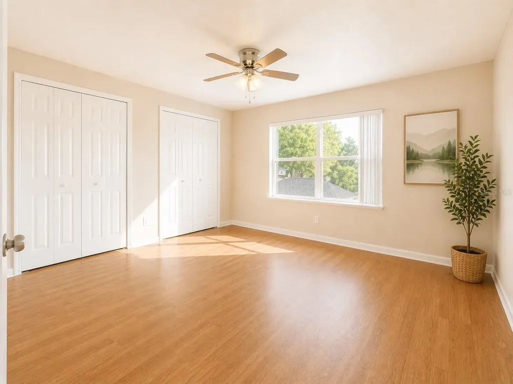 11052 Lynn Lake Circle Tampa FL 33625