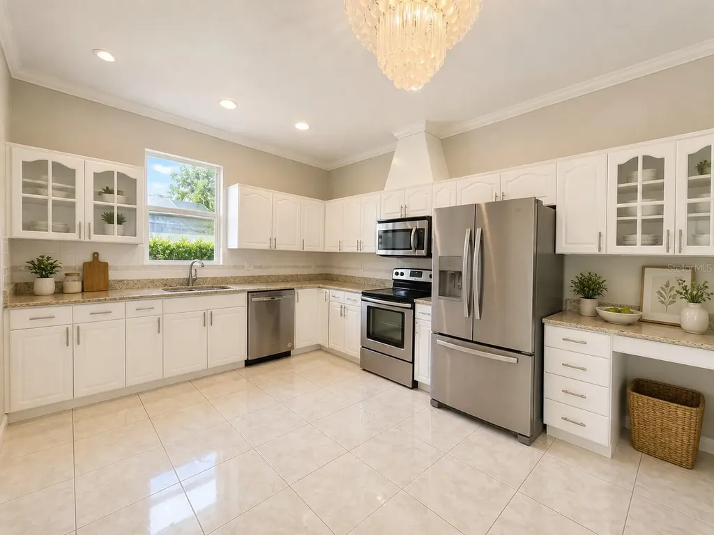 11052 Lynn Lake Circle Tampa FL 33625