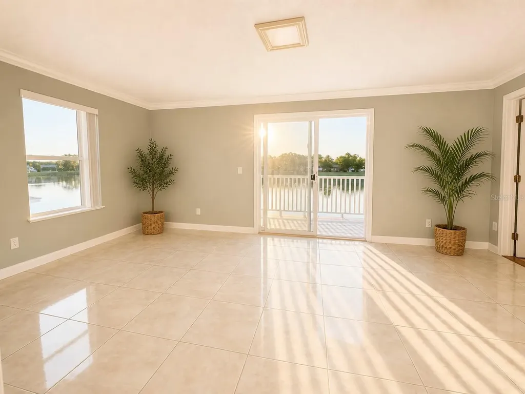 11052 Lynn Lake Circle Tampa FL 33625