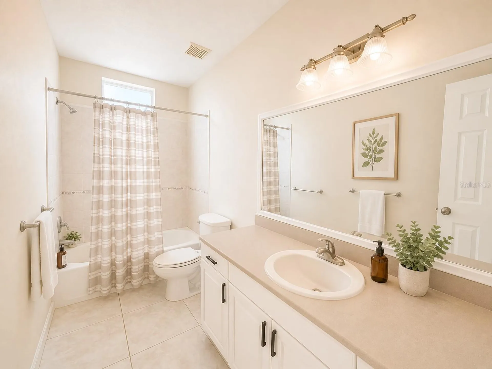 11052 Lynn Lake Circle Tampa FL 33625