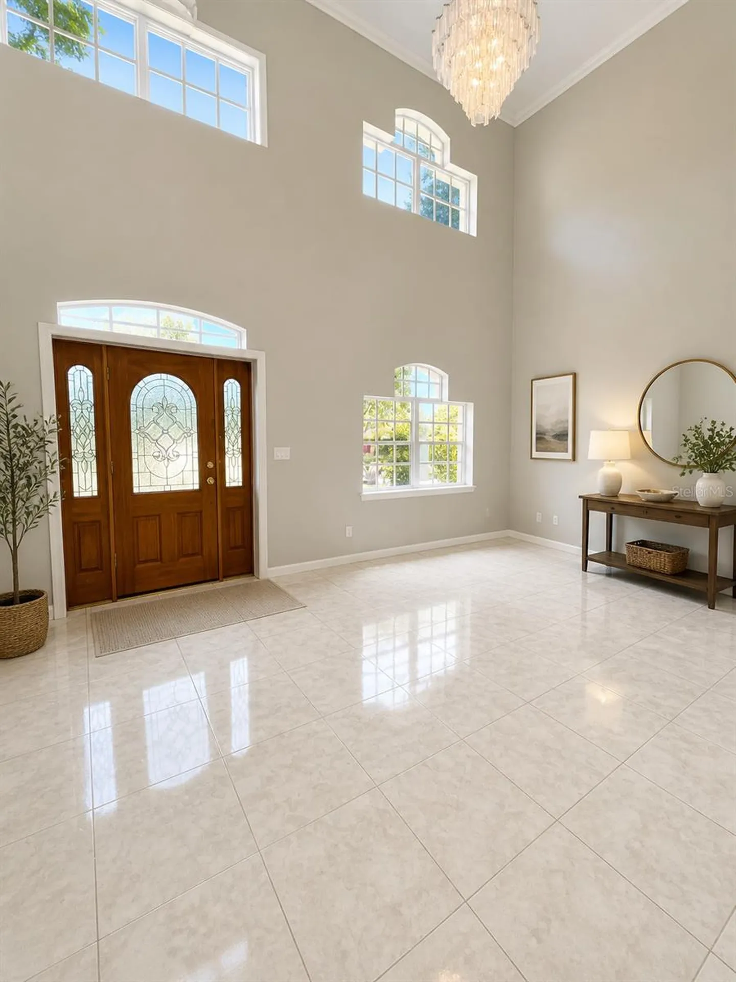 11052 Lynn Lake Circle Tampa FL 33625