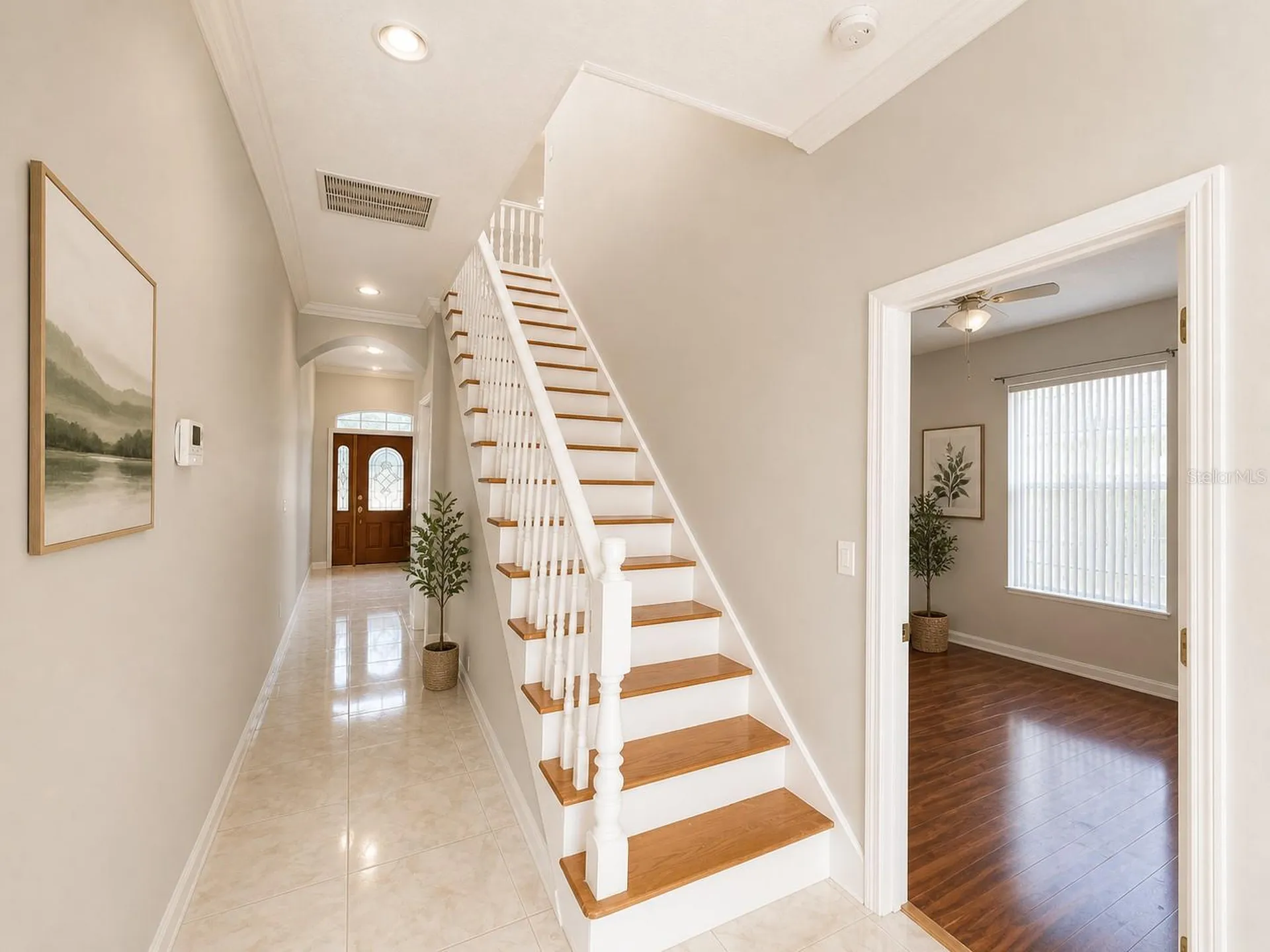11052 Lynn Lake Circle Tampa FL 33625