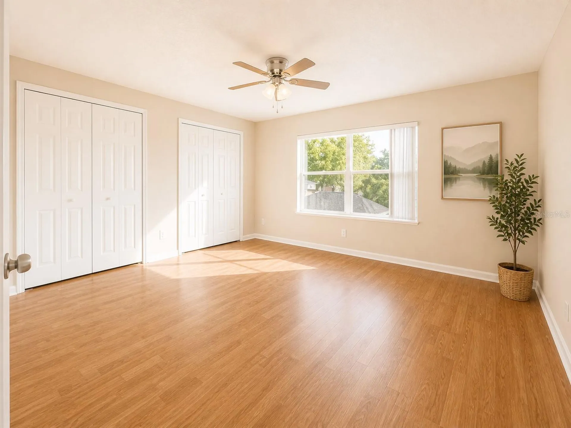 11052 Lynn Lake Circle Tampa FL 33625