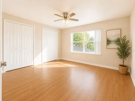 11052 Lynn Lake Circle Tampa FL 33625