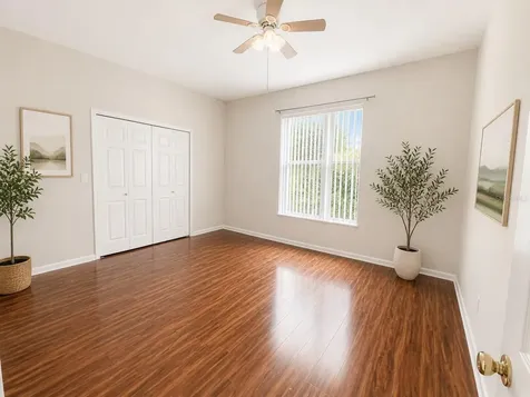 11052 Lynn Lake Circle Tampa FL 33625