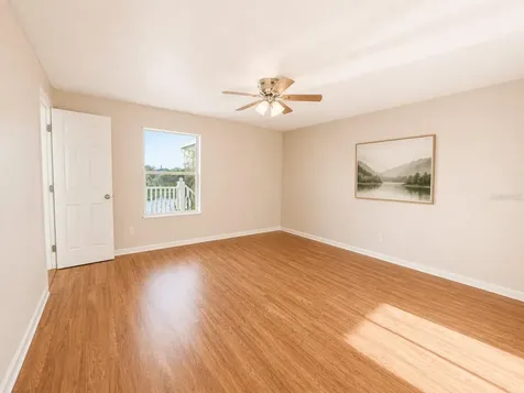 11052 Lynn Lake Circle Tampa FL 33625