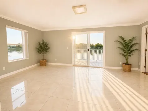 11052 Lynn Lake Circle Tampa FL 33625