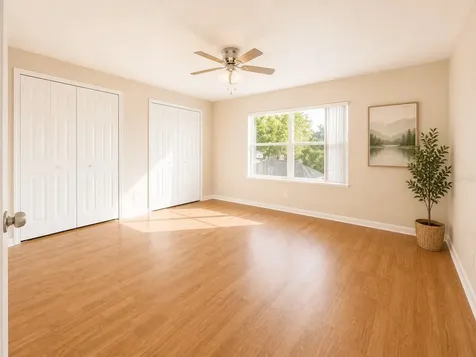 11052 Lynn Lake Circle Tampa FL 33625