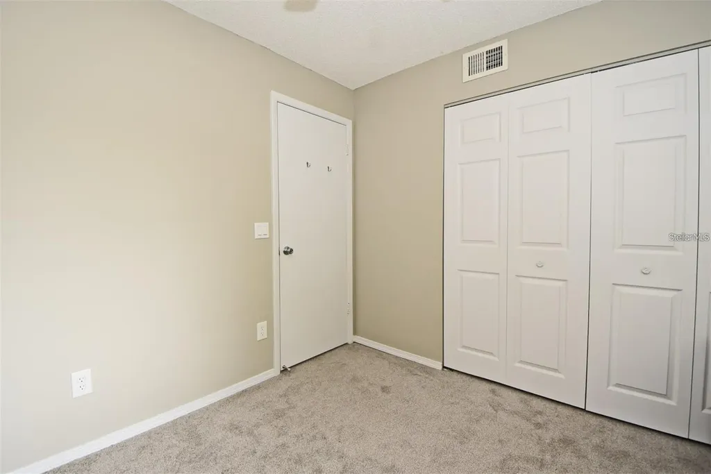 7338 Swallow Run Winter Park FL 32792