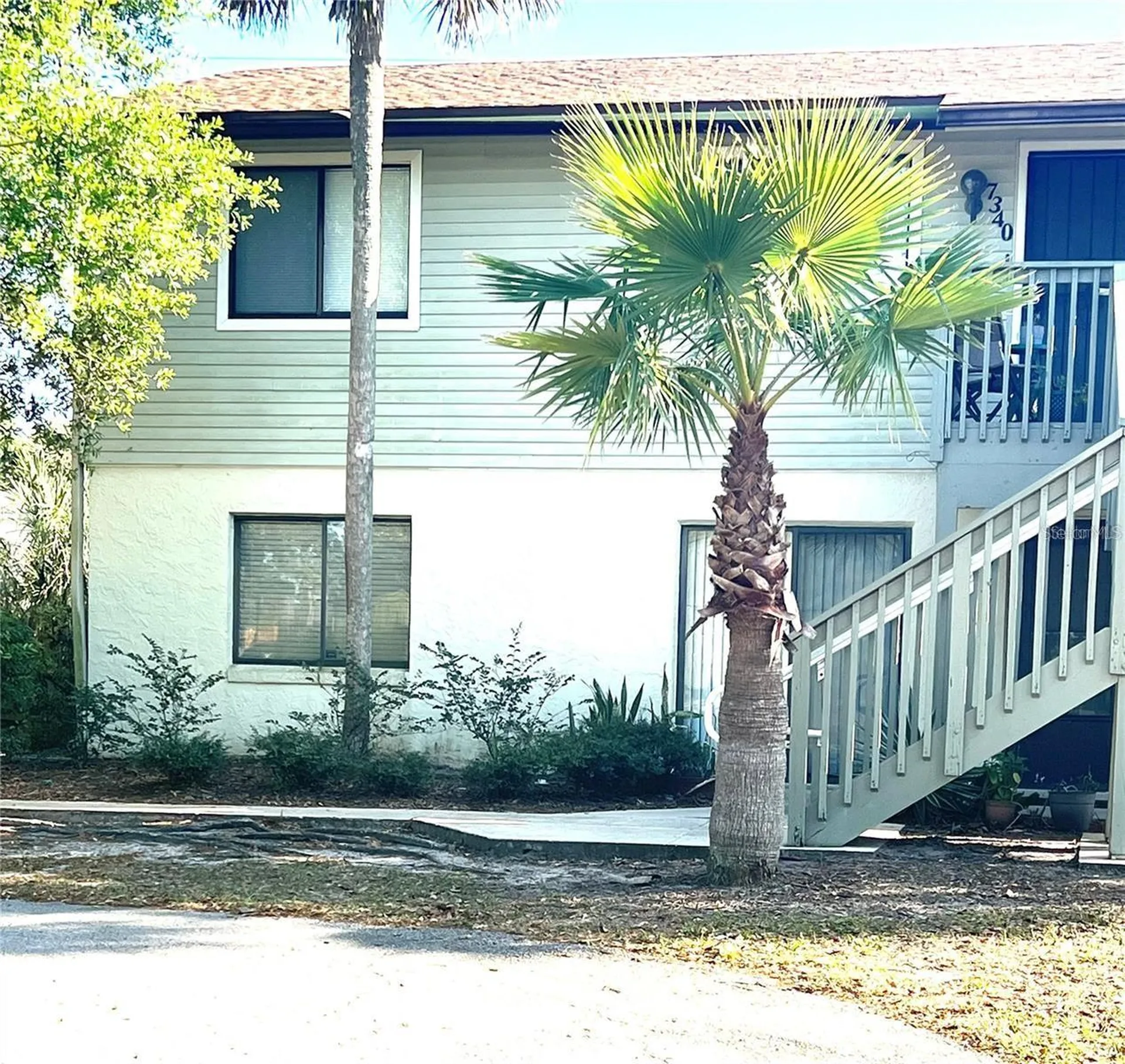 7338 Swallow Run Winter Park FL 32792