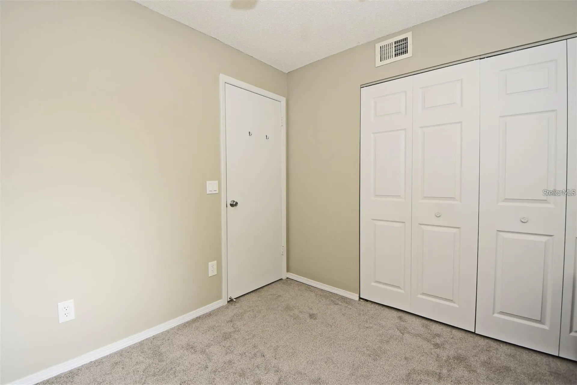7338 Swallow Run Winter Park FL 32792