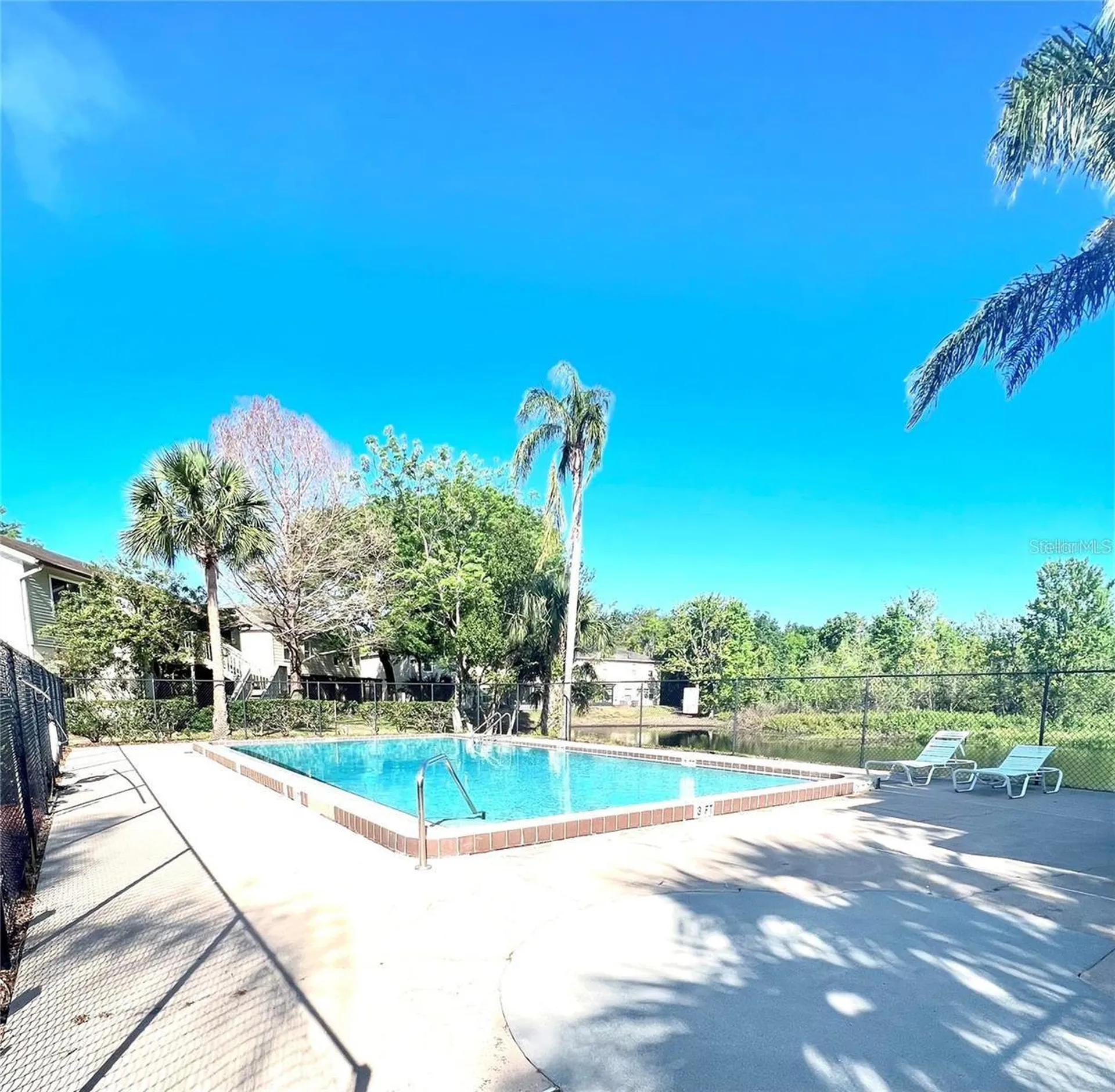7338 Swallow Run Winter Park FL 32792