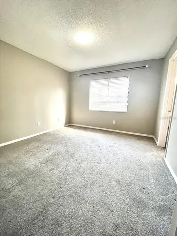 7338 Swallow Run Winter Park FL 32792