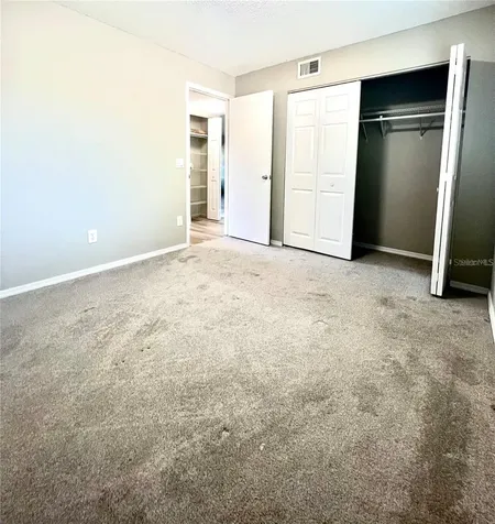7338 Swallow Run Winter Park FL 32792