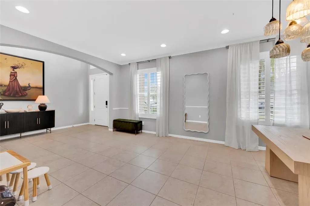 3103 Ashmonte Drive Land O Lakes FL 34638