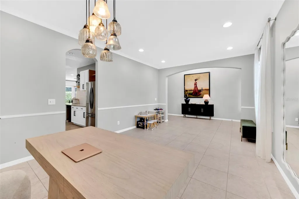 3103 Ashmonte Drive Land O Lakes FL 34638