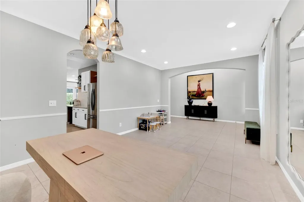 3103 Ashmonte Drive Land O Lakes FL 34638
