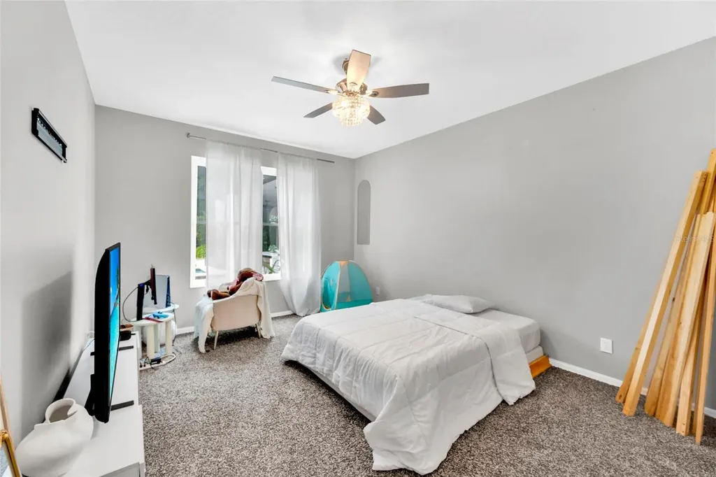 3103 Ashmonte Drive Land O Lakes FL 34638
