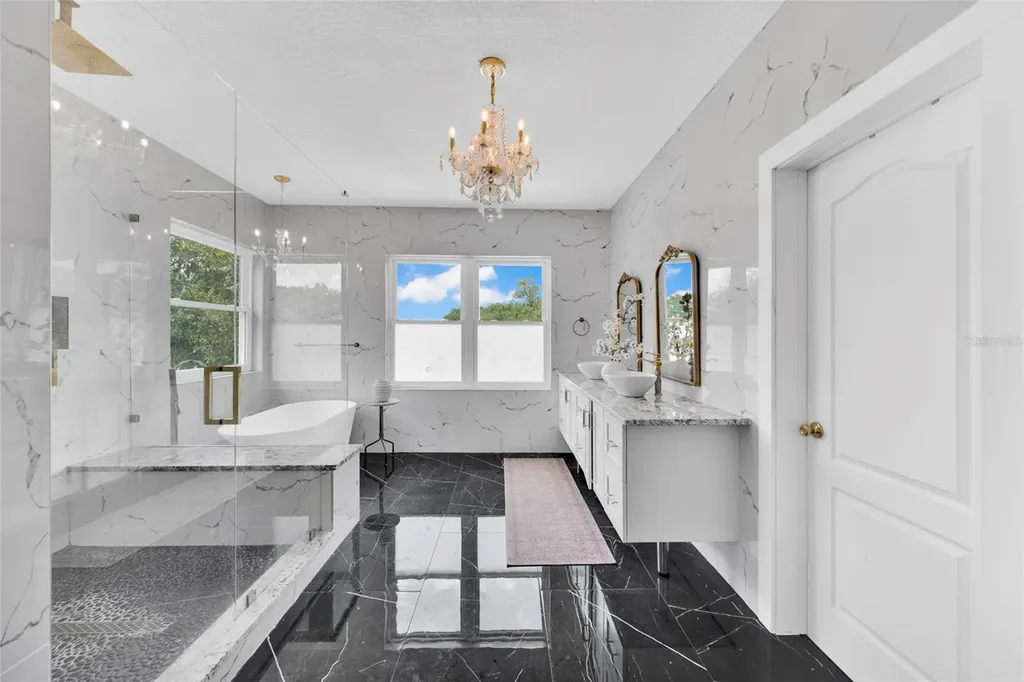 3103 Ashmonte Drive Land O Lakes FL 34638