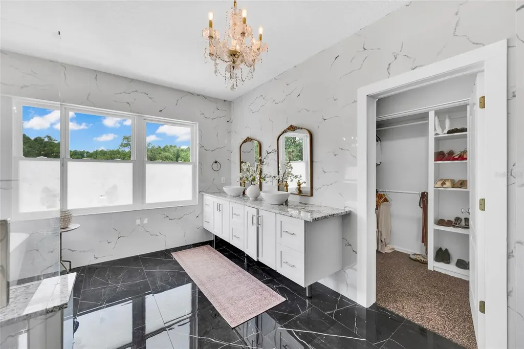 3103 Ashmonte Drive Land O Lakes FL 34638