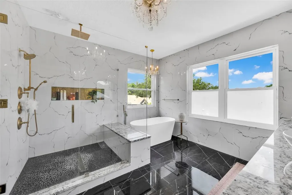 3103 Ashmonte Drive Land O Lakes FL 34638