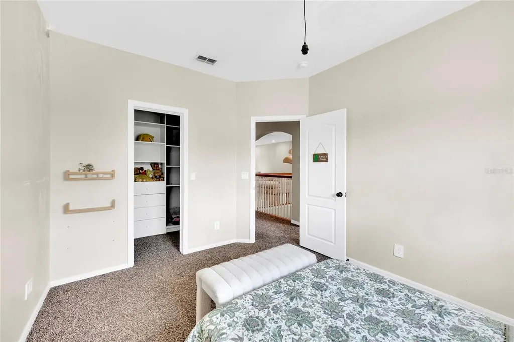 3103 Ashmonte Drive Land O Lakes FL 34638