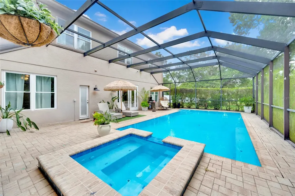 3103 Ashmonte Drive Land O Lakes FL 34638