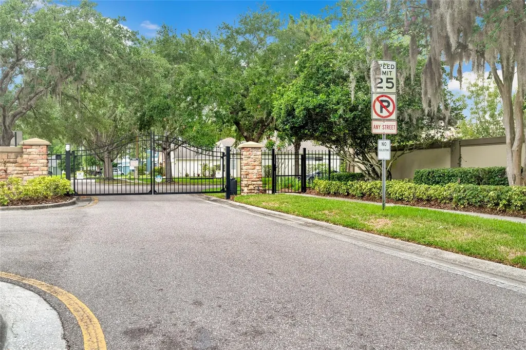 3103 Ashmonte Drive Land O Lakes FL 34638