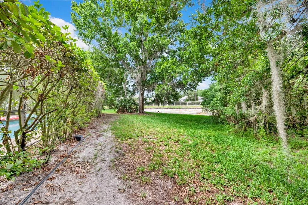 3103 Ashmonte Drive Land O Lakes FL 34638