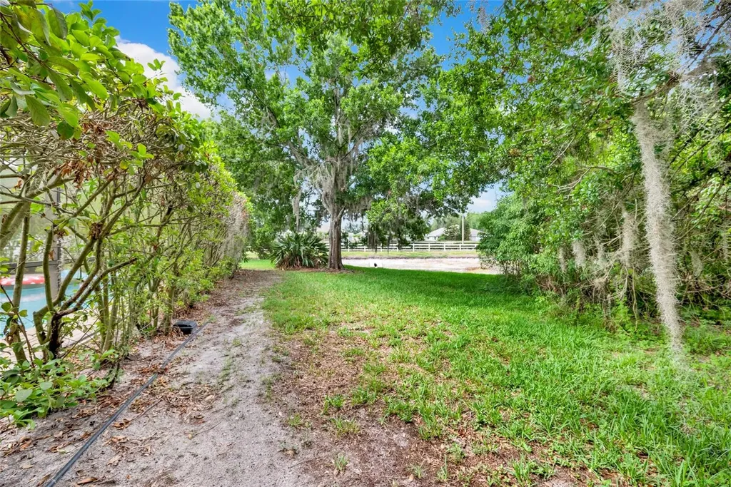 3103 Ashmonte Drive Land O Lakes FL 34638