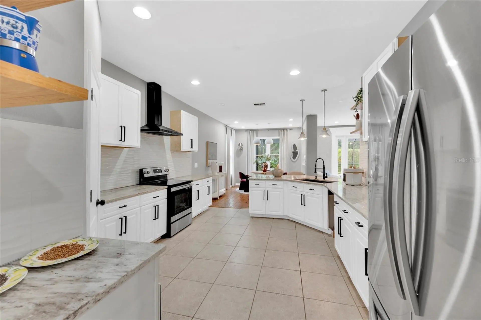 3103 Ashmonte Drive Land O Lakes FL 34638