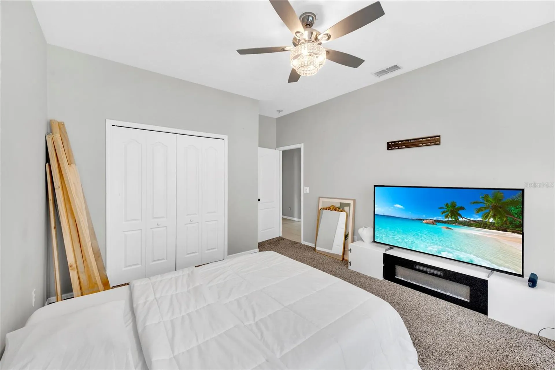 3103 Ashmonte Drive Land O Lakes FL 34638