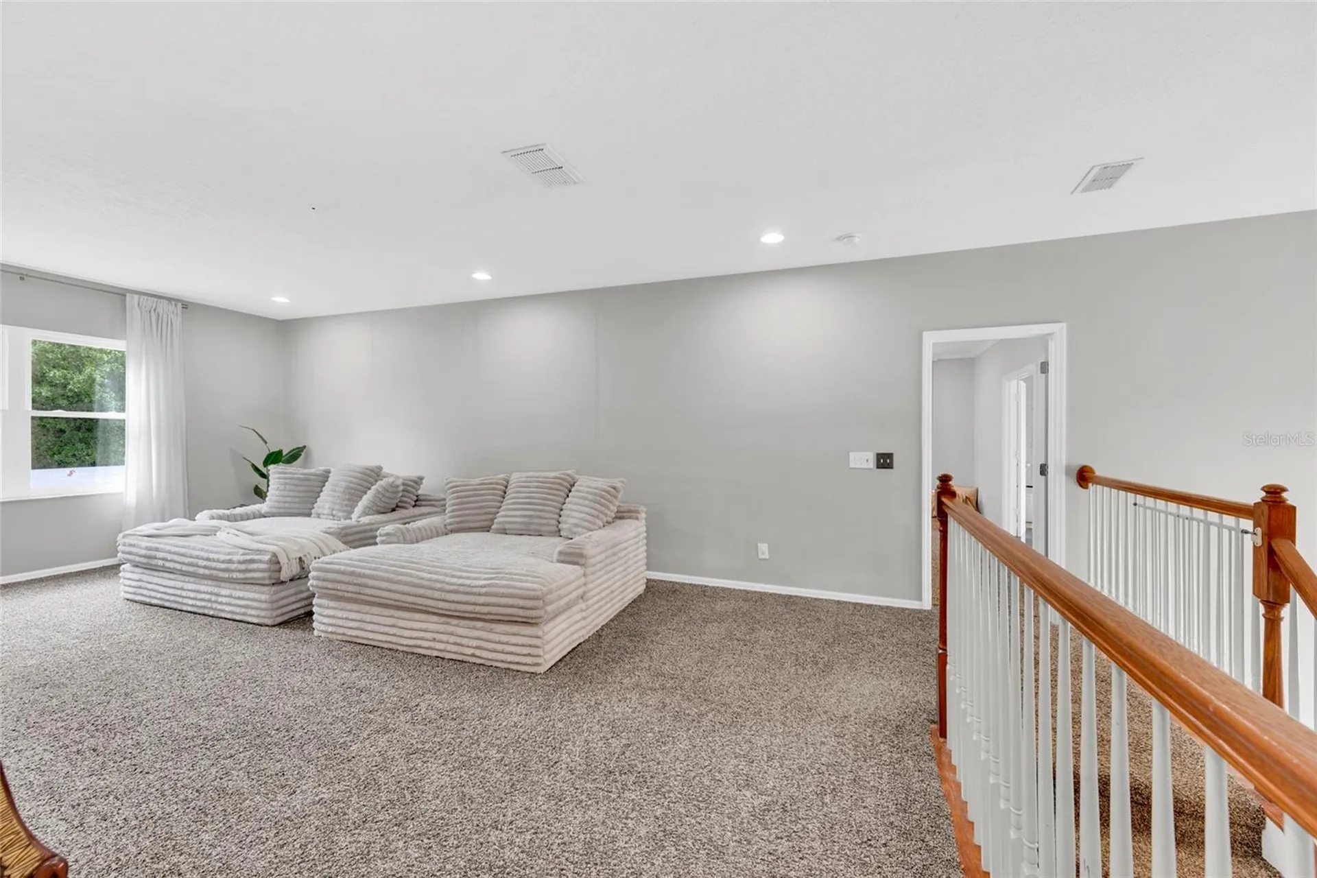 3103 Ashmonte Drive Land O Lakes FL 34638