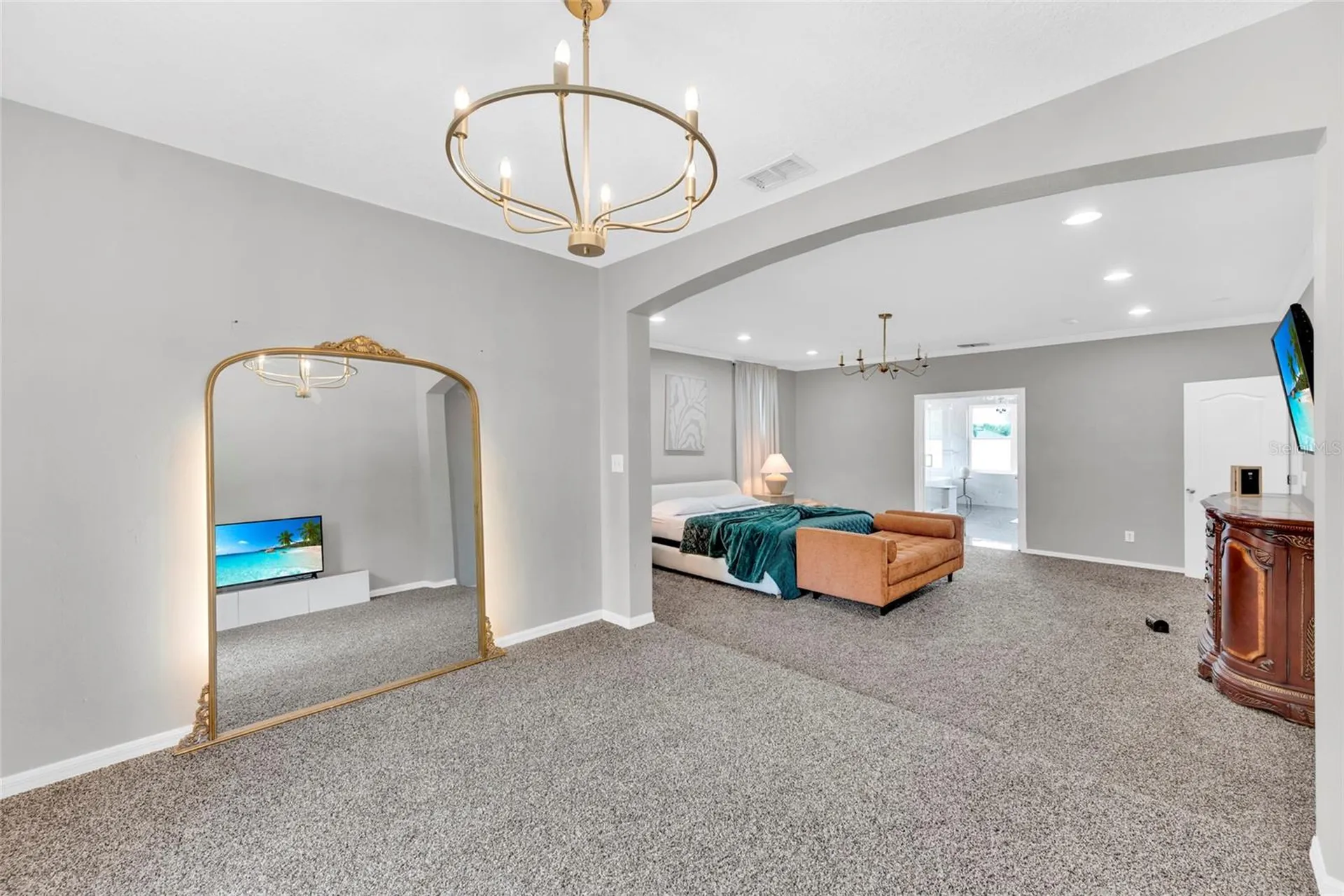 3103 Ashmonte Drive Land O Lakes FL 34638