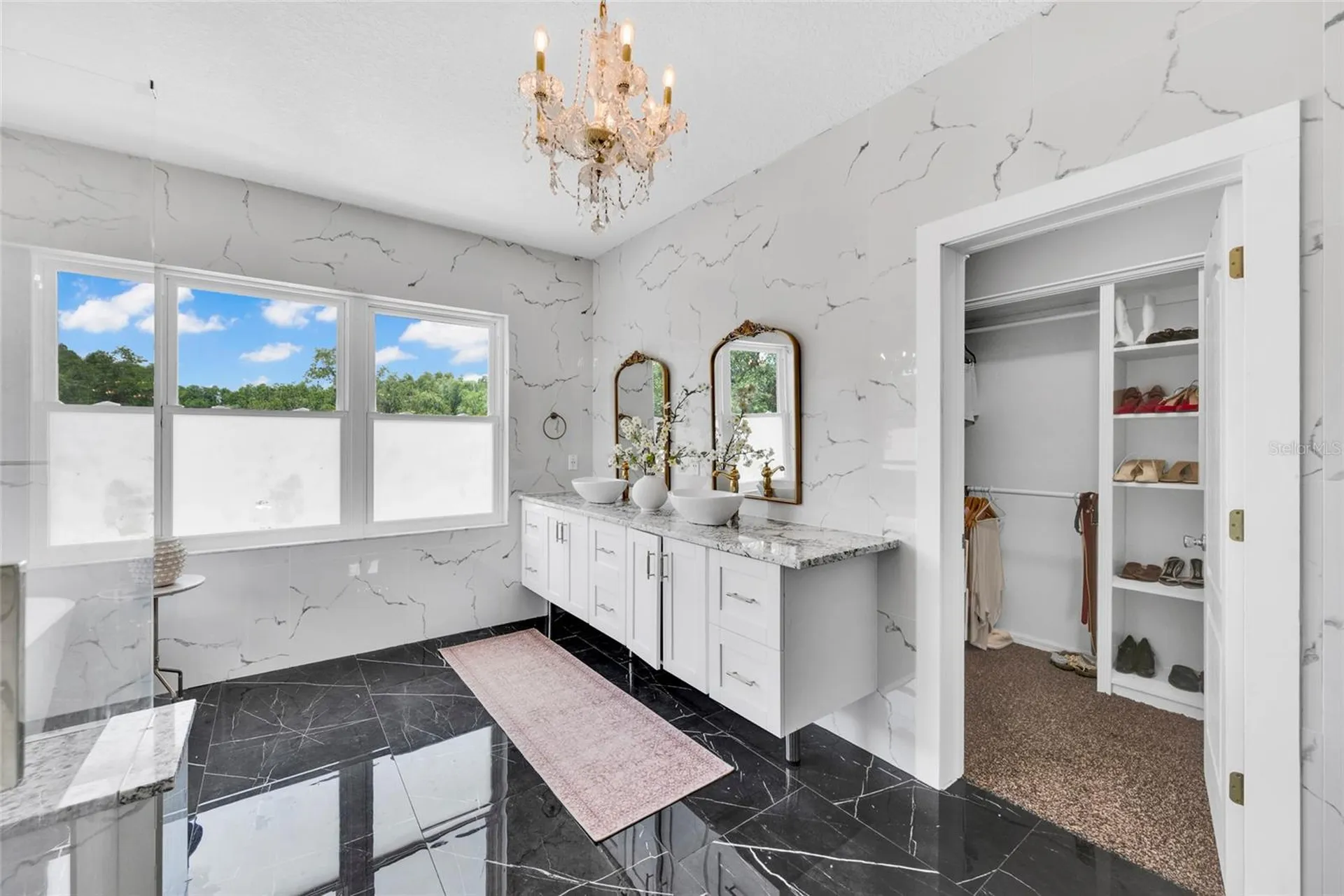 3103 Ashmonte Drive Land O Lakes FL 34638