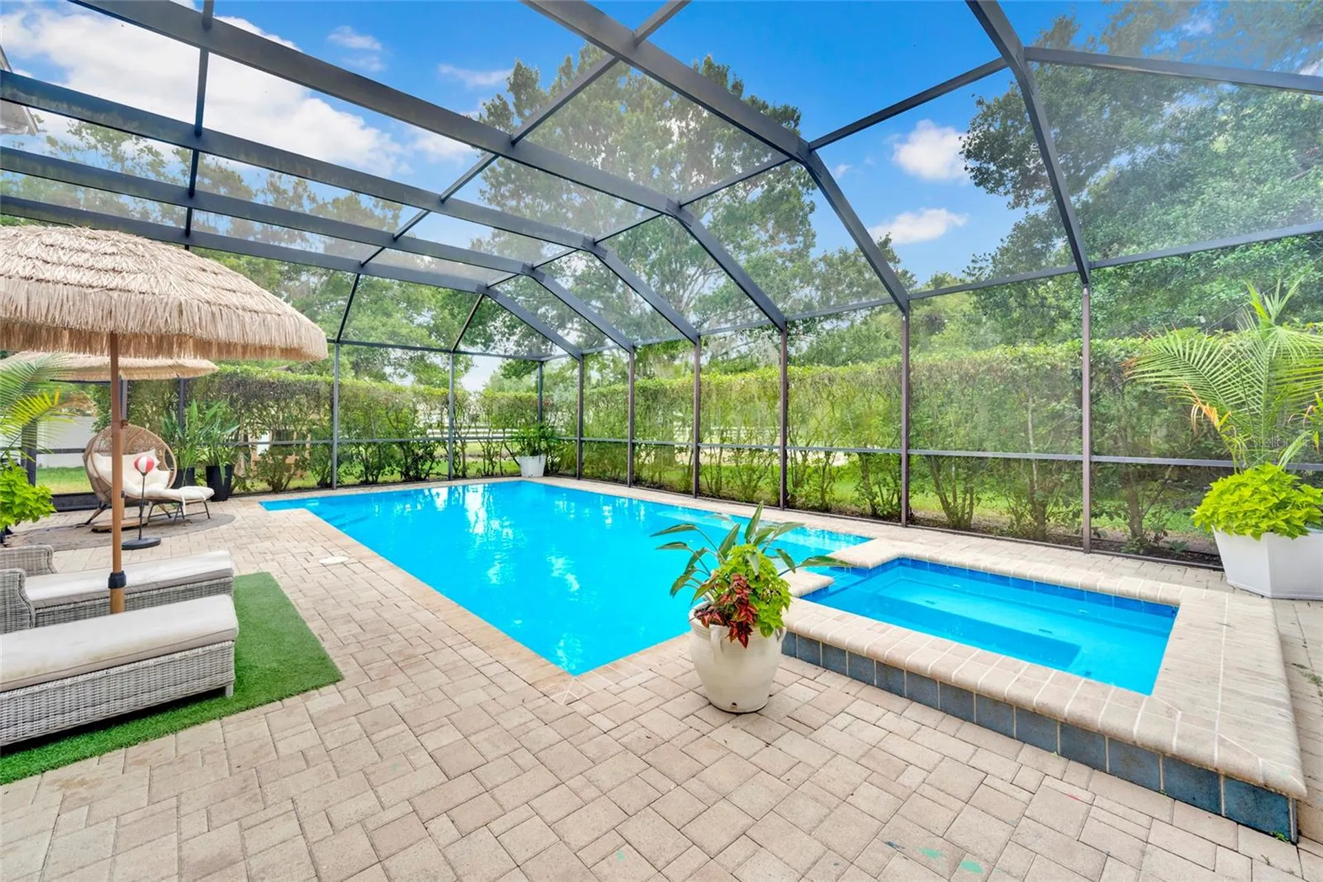 3103 Ashmonte Drive Land O Lakes FL 34638
