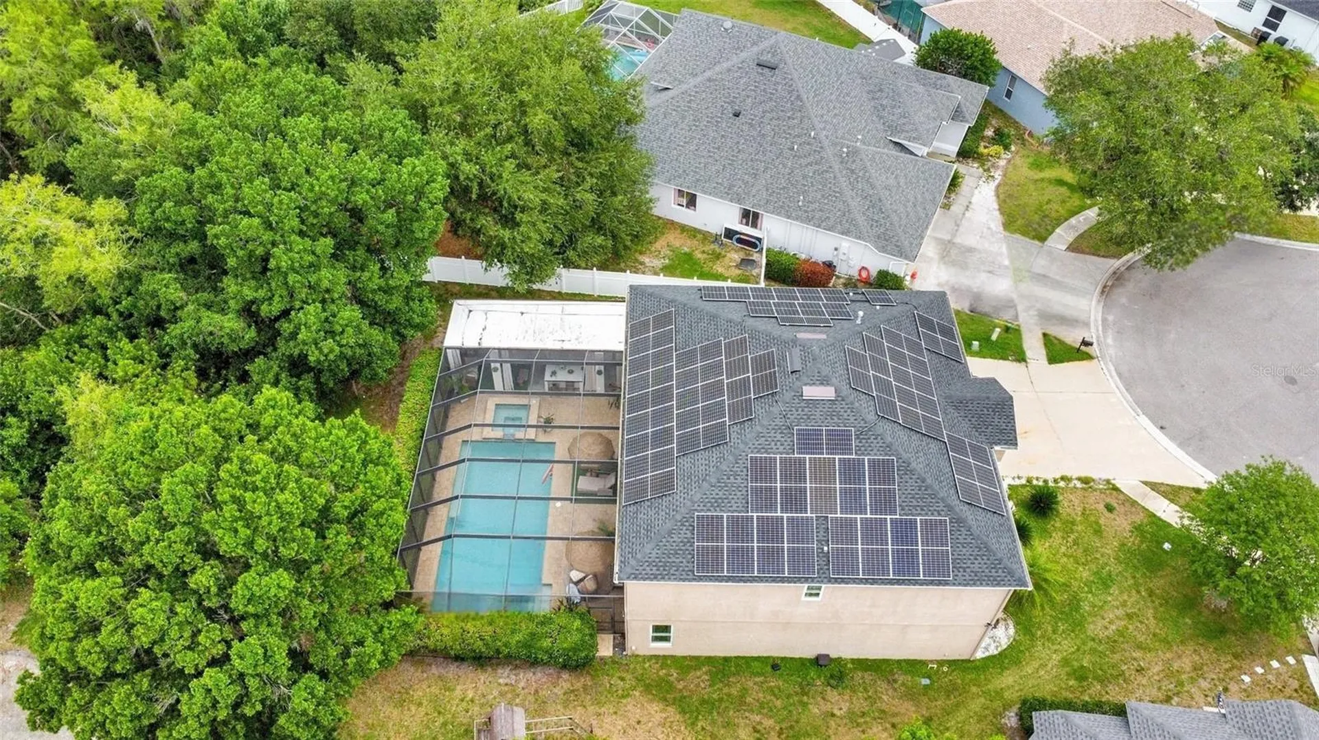 3103 Ashmonte Drive Land O Lakes FL 34638