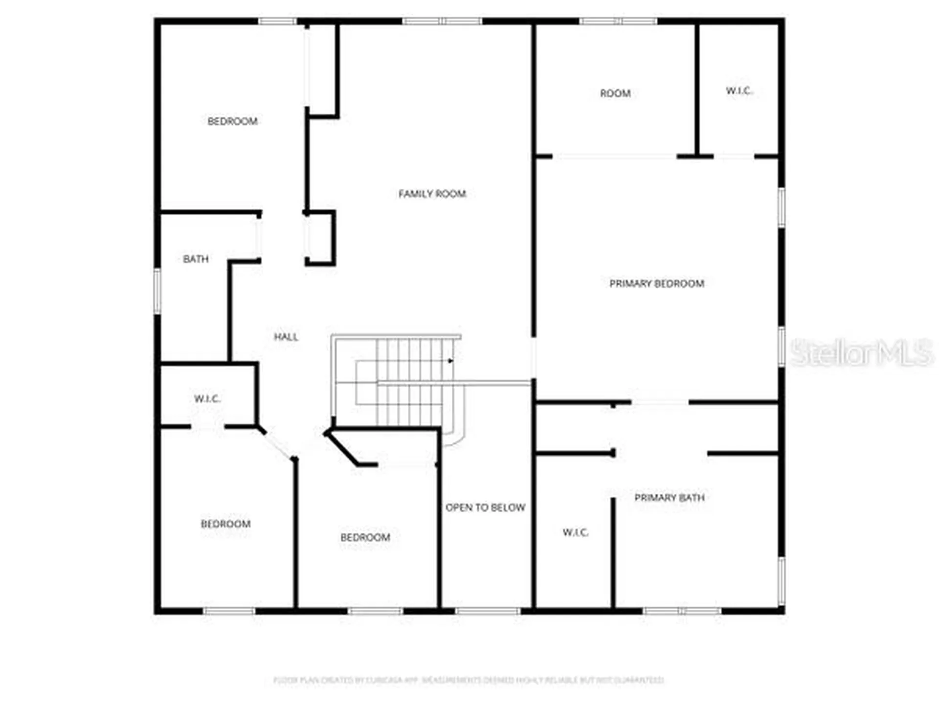 3103 Ashmonte Drive Land O Lakes FL 34638