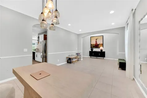 3103 Ashmonte Drive Land O Lakes FL 34638